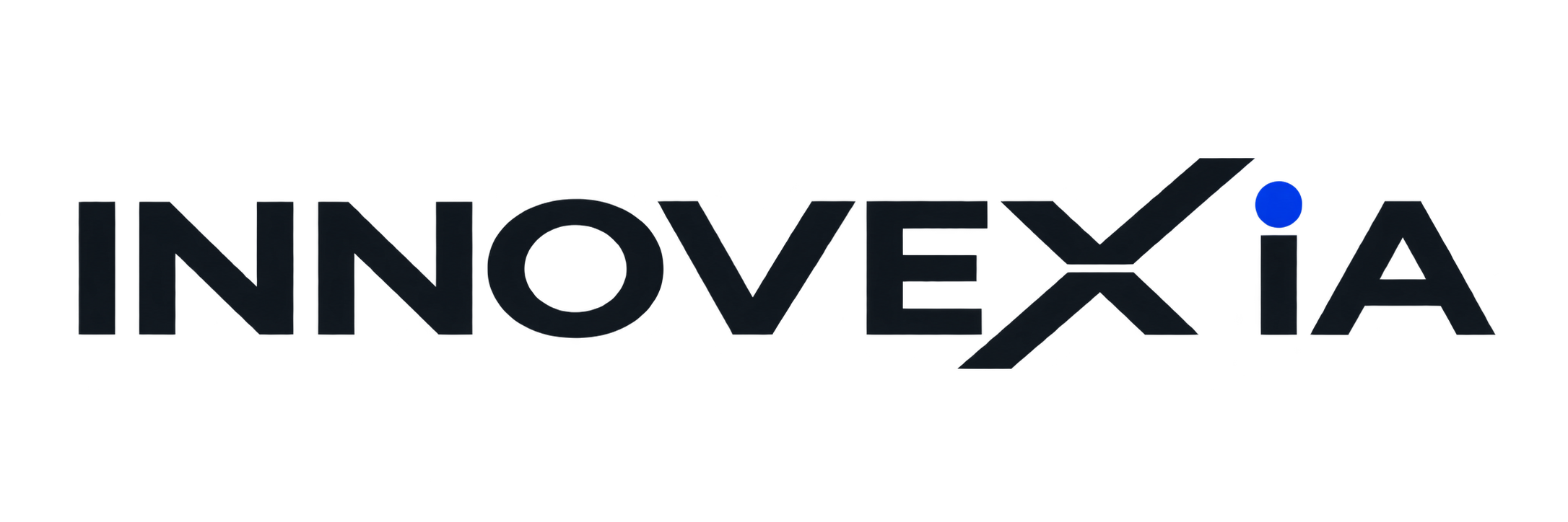Innovexia
